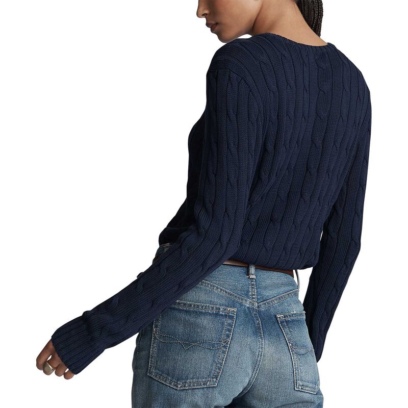 Polo Ralph Lauren Julianna image number 1